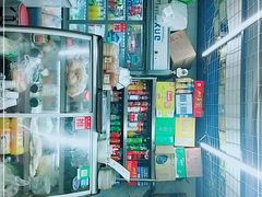 -贵州小豆腐(杨家坪总店)