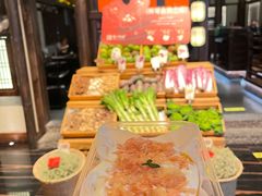 -重八牛府之小有名气(大望路店)