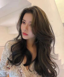 -MONE美发沙龙