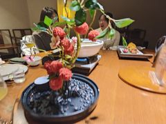 -东棠花园餐厅(湖工大店)