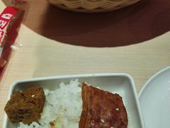 -拿渡麻辣香锅(世茂广场·工三店)