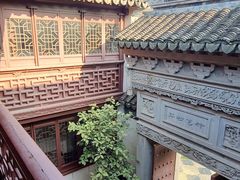-檀园