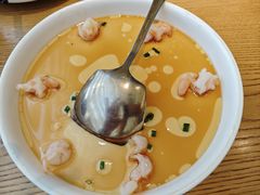 -粤集·手工粤菜(皇庭广场店)