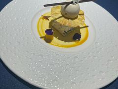 -ZHAO赵·牛扒坊(仁和新城店)