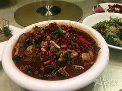-鲁班喜悦酒店