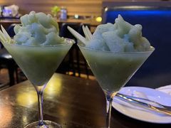 -bluefrog蓝蛙(皇庭广场店)