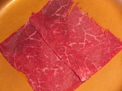-牛YO寿喜烧和牛火锅自助(三台子万象汇店)