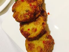 -粤麓轩餐厅(中信泰富广场店)