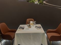 -Wei菋·Le Bistrot