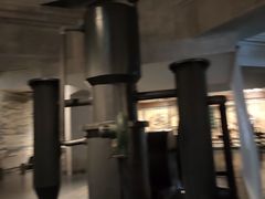 -柳州工业博物馆