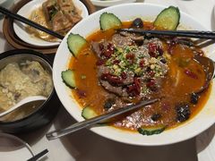 -广州酒家(昌岗地铁站店)