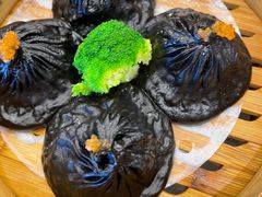 -汤臣·空中餐厅·严选粤菜(石湾世博广场店)