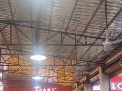 -五七小李子油焖大虾(总店)