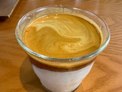 -YEEGIN COFFEE也径咖啡