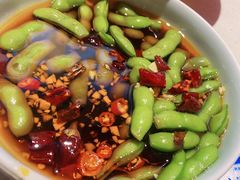 -拙味兄弟龙虾·江湖菜(和畅堂店)