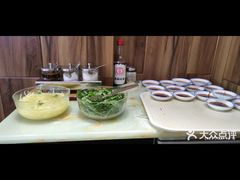 -笑来喜馄饨小笼工坊店(湖滨街店)
