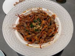 -王记姚家味·地道苏帮菜(凤凰街店)