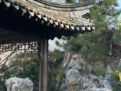 -巡塘古镇