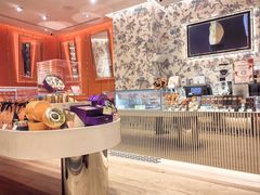 -VENCHI 闻绮(上海佛罗伦萨小镇店)