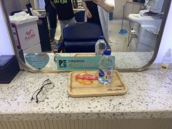 -PE SALON