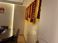 -家理律师事务所(深圳店)