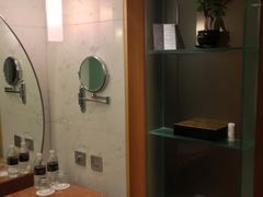 iphone_upload_pic-上海世茂皇家艾美酒店