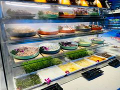 -千家粗粮王(MOMOPARK店)