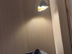 -良子足浴(湖滨店)