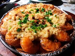 -苏浙徽·江南荟·本味融合菜(相城方圆里店)