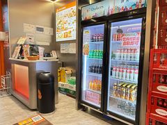 -周成芝螺蛳粉(人和店)