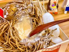 -陈记栗子(长宁路店)