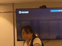 -良子足浴(湖滨店)