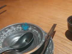 -啫火啫啫煲·顺德干蒸(西乡天虹店)