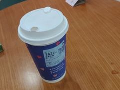 -龙湖杭州滨江天街