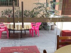 -南沙辉记烧鸡·荔枝木炭火吊烧(旧镇店)