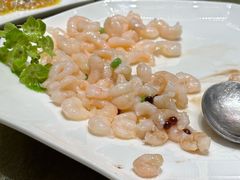 -上海小南国(不夜城店)