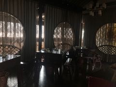 -王四酒家苏帮菜馆(观前店)