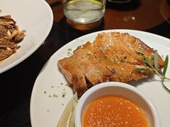 -一坐一忘云南菜(嘉里中心店)