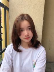 点击看大图 -辛格·潮沙龙
