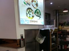 -聚笼鲜美食(凤凰街店)