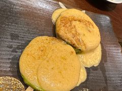 -鸟鹏烧鸟居酒屋(昌岗店)