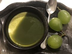 -綱元·海鲜豆捞(明州里店)
