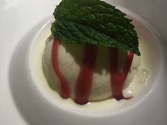 -王品牛排(佛山南海万科广场店)