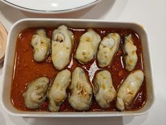 -爪王羊排火锅·烧烤