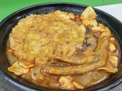 -柳州爽仔螺蛳粉