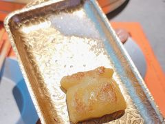 -杨小佳·齐齐哈尔烤肉·烤串(广州店)