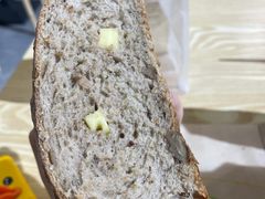-blt精品超市(高德置地冬广场店)