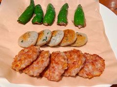 -凤阁楼果木烧鹅(鹤山陈山店)
