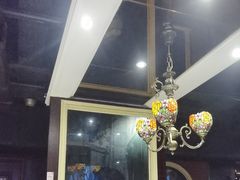 -城南往事·鲁菜济南菜(软件园美莲广场店)