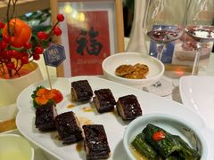-南棠馆粤菜坊(群光店)